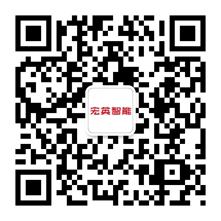 關(guān)注公眾號(hào)